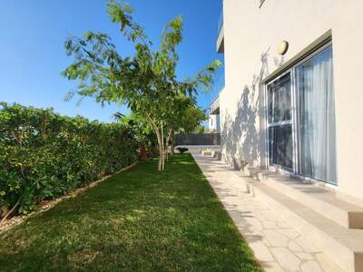 Haus kaufen in 23233 Privlaka (Bild 4)