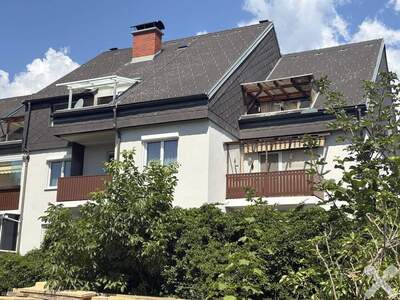 Wohnung kaufen in 8591 Maria Lankowitz