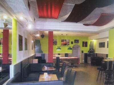 Anlageobjekt kaufen in 9560 Feldkirchen (Bild 2)