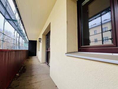 Wohnung kaufen in 1230 Wien