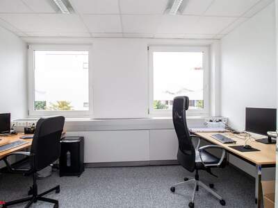 Gewerbeobjekt mieten in 4600 Thalheim (Bild 4)