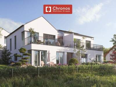 Haus kaufen in 8141 Unterpremstätten (Bild 4)