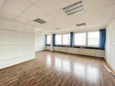 Gewerbeobjekt mieten in 4020 Linz (Bild 3)