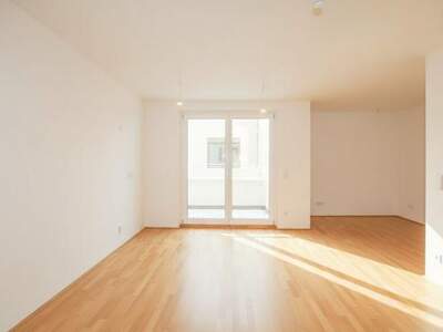 Wohnung kaufen in 1220 Wien