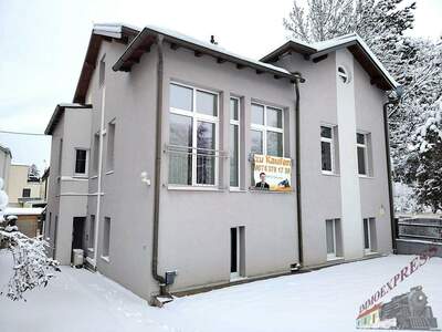 Haus kaufen in 2344 Maria Enzersdorf