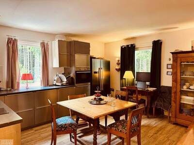 Haus kaufen in 4813 Altmünster