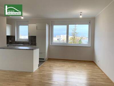 Terrassenwohnung mieten in 2320 Schwechat (Bild 1)