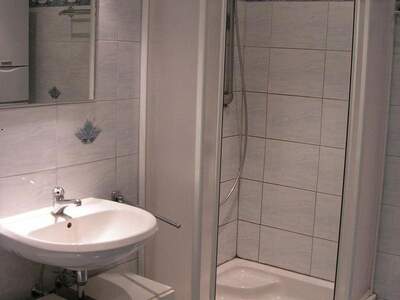 Terrassenwohnung kaufen in 2000 Stockerau (Bild 5)