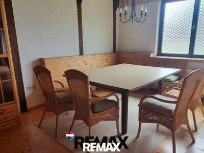 Haus mit Garten kaufen in 4863 Seewalchen (Bild 2)