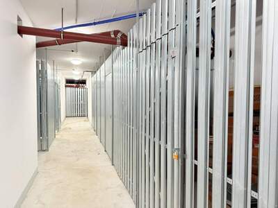 Gewerbeobjekt mieten in 1120 Wien