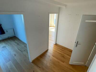 Wohnung mit Balkon mieten in 1100 Wien (Bild 3)