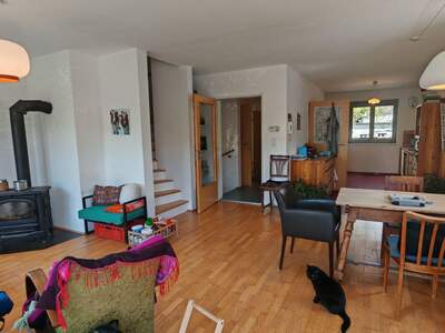 Haus mit Garten kaufen in 6410 Telfs (Bild 2)