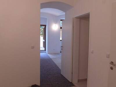 Büro / Praxis kaufen in 1160 Wien (Bild 5)