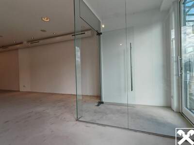 Gewerbeobjekt mieten in 9125 Kühnsdorf (Bild 4)