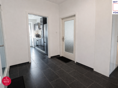 Wohnung kaufen in 1100 Wien (Bild 5)