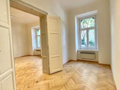 Gewerbeobjekt mieten in 1090 Wien (Bild 3)
