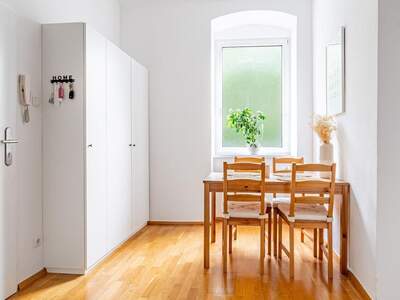 Wohnung kaufen in 4040 Linz (Bild 5)