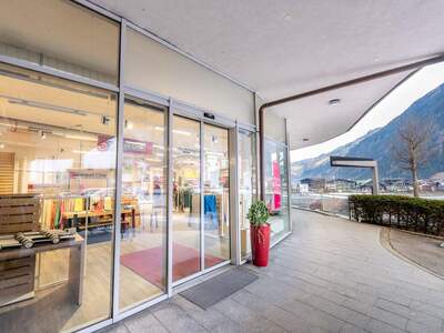 Gewerbeobjekt mieten in 6290 Mayrhofen (Bild 4)