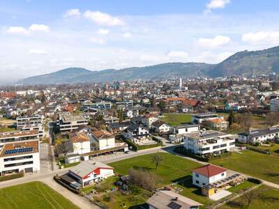 Haus kaufen in 6850 Dornbirn (Bild 3)