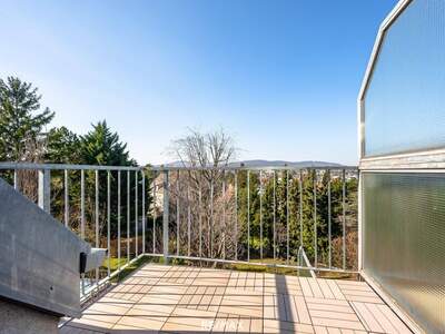 Eigentumswohnung in 1130 Wien