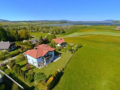 Haus kaufen in 5201 Seekirchen