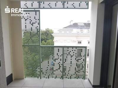 Mietwohnung in 1090 Wien