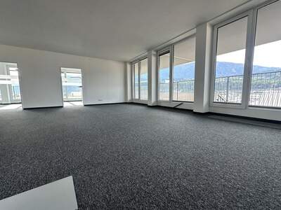 Gewerbeobjekt mieten in 6020 Innsbruck (Bild 4)