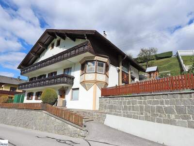 Haus kaufen in 6150 Steinach