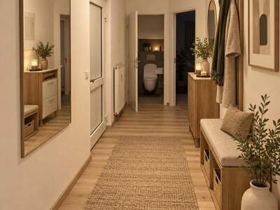 Wohnung kaufen in 8041 Graz (Bild 2)