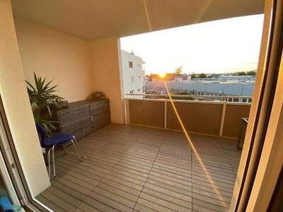 Eigentumswohnung in 9020 Klagenfurt