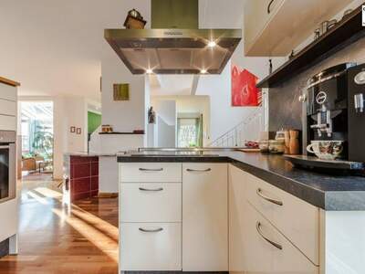 Haus kaufen in 5141 Moosdorf