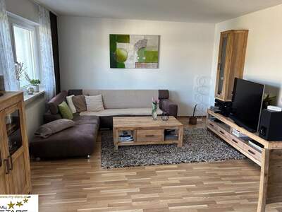 Haus mit Garten kaufen in 94072 Bad Füssing (Bild 2)