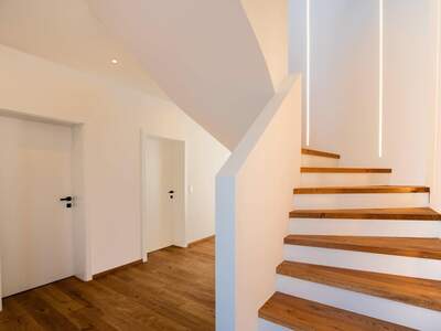 Einfamilienhaus kaufen in 9065 Ebenthal (Bild 2)