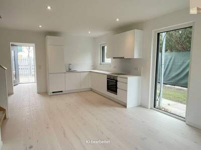 Haus kaufen in 2344 Maria Enzersdorf