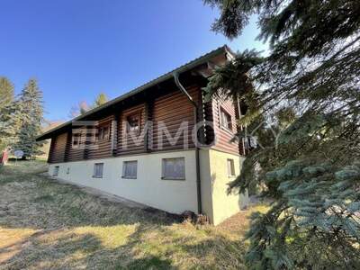 Einfamilienhaus kaufen in 2202 Enzersfeld