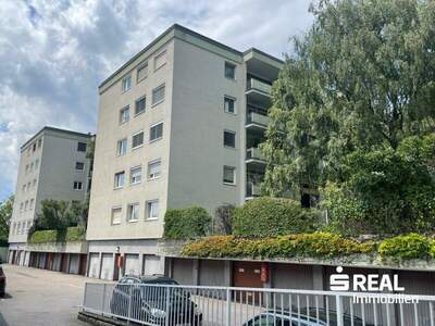 Wohnung kaufen in 4020 Linz