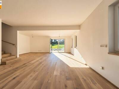 Haus kaufen in 2392 Sulz