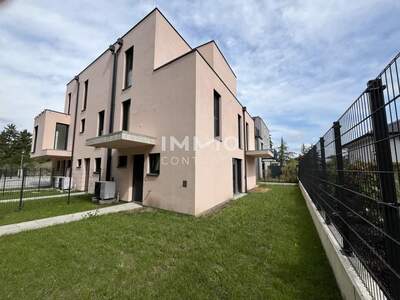 Haus kaufen in 2100 Korneuburg