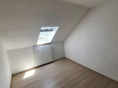 Terrassenwohnung mieten in 8294 Unterrohr (Bild 4)