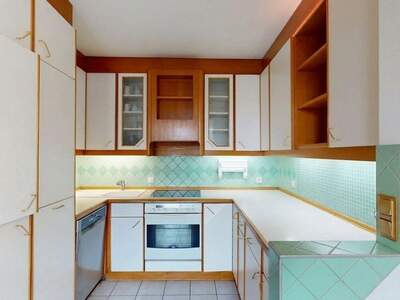 Wohnung mit Balkon mieten in 1170 Wien (Bild 3)