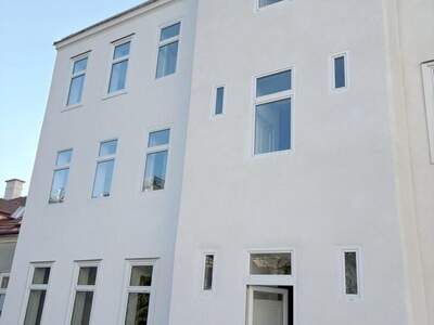 Gewerbeobjekt kaufen in 1140 Wien (Bild 2)