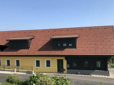 Mietwohnung in 8442 Kitzeck
