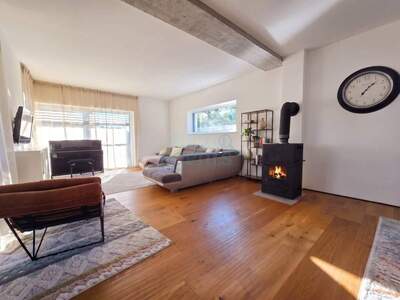 Haus kaufen in 4070 Fraham
