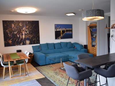 Haus mit Garten kaufen in 4040 Linz (Bild 4)