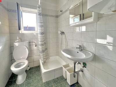 Wohnung mit Balkon kaufen in 8053 Graz (Bild 4)