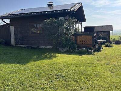 Haus kaufen in 5203 Köstendorf