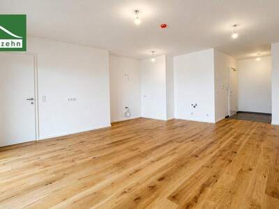 Terrassenwohnung kaufen in 7100 Neusiedl (Bild 2)