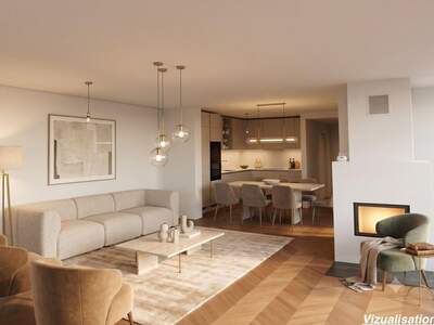 Wohnung mieten in 1010 Wien (Bild 3)
