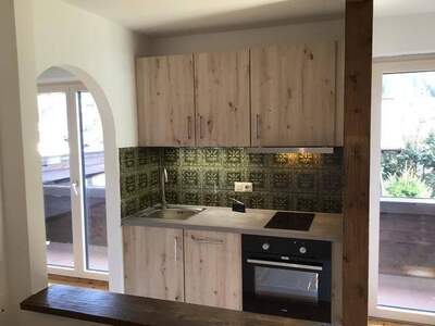 Mietwohnung provisionsfrei in 6370 Reith