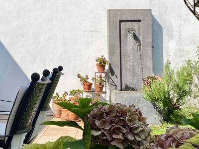 Haus mit Garten kaufen in 1210 Wien